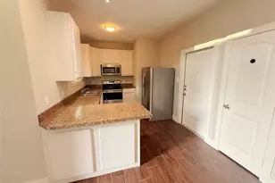 [Address not provided], Terrell, TX 75160 - Photo 7