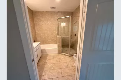 [Address not provided], Terrell, TX 75160 - Photo 13