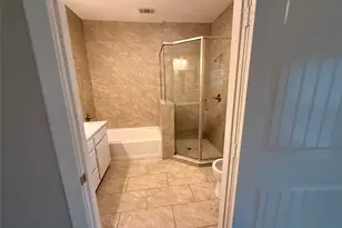 [Address not provided], Terrell, TX 75160 - Photo 13