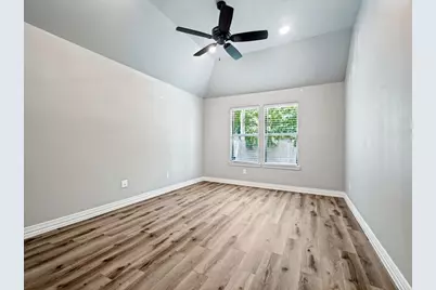 122 Elm Lane, Roanoke, TX 76262 - Photo 11