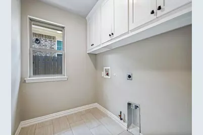 122 Elm Lane, Roanoke, TX 76262 - Photo 17