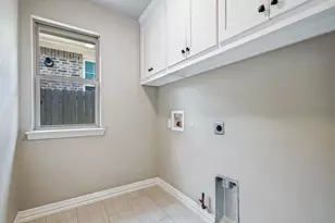 122 Elm Ln, Roanoke, TX 76262 - Photo 17