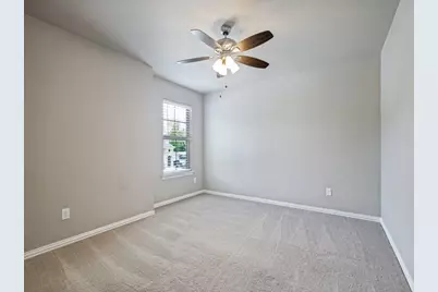 122 Elm Lane, Roanoke, TX 76262 - Photo 15
