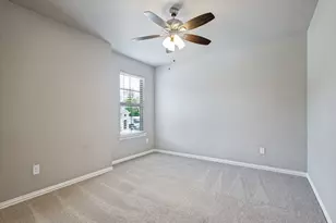 122 Elm Ln, Roanoke, TX 76262 - Photo 15