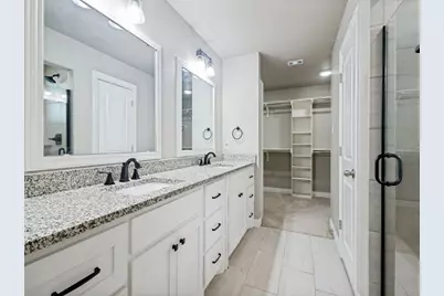 122 Elm Lane, Roanoke, TX 76262 - Photo 9