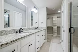 122 Elm Ln, Roanoke, TX 76262 - Photo 9