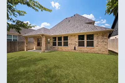 122 Elm Lane, Roanoke, TX 76262 - Photo 19
