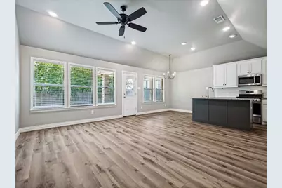 122 Elm Lane, Roanoke, TX 76262 - Photo 5