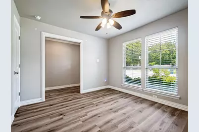 122 Elm Lane, Roanoke, TX 76262 - Photo 3