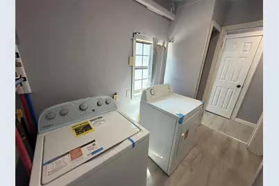 [Address not provided], Grand Prairie, TX 75051 - Photo 31