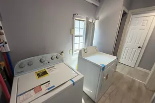 [Address not provided], Grand Prairie, TX 75051 - Photo 31