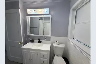 [Address not provided], Grand Prairie, TX 75051 - Photo 9