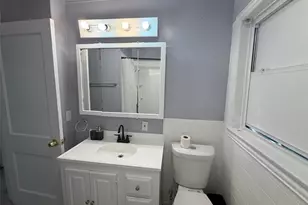 [Address not provided], Grand Prairie, TX 75051 - Photo 9