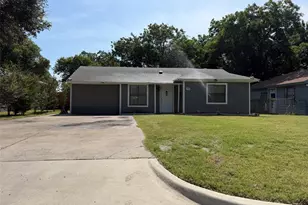[Address not provided], Grand Prairie, TX 75051 - Photo 1