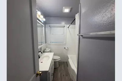 [Address not provided], Grand Prairie, TX 75051 - Photo 7