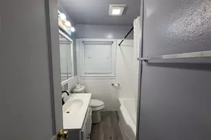 [Address not provided], Grand Prairie, TX 75051 - Photo 7
