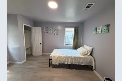 [Address not provided], Grand Prairie, TX 75051 - Photo 23