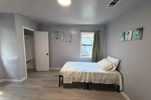 [Address not provided], Grand Prairie, TX 75051 - Photo 23