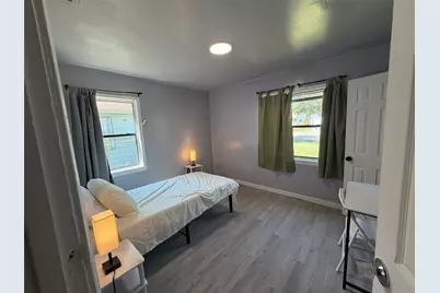 [Address not provided], Grand Prairie, TX 75051 - Photo 21