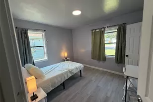 [Address not provided], Grand Prairie, TX 75051 - Photo 21