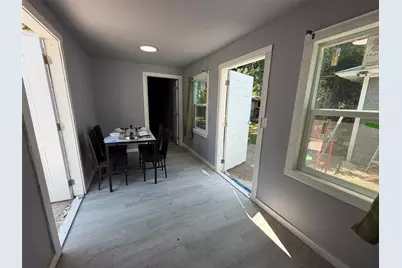 [Address not provided], Grand Prairie, TX 75051 - Photo 27