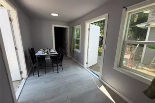 [Address not provided], Grand Prairie, TX 75051 - Photo 27
