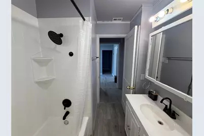 [Address not provided], Grand Prairie, TX 75051 - Photo 11
