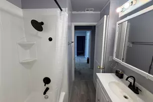 [Address not provided], Grand Prairie, TX 75051 - Photo 11