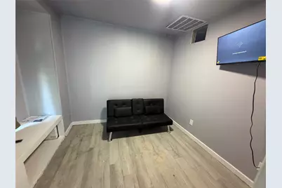 [Address not provided], Grand Prairie, TX 75051 - Photo 25