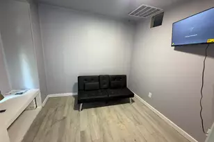 [Address not provided], Grand Prairie, TX 75051 - Photo 25
