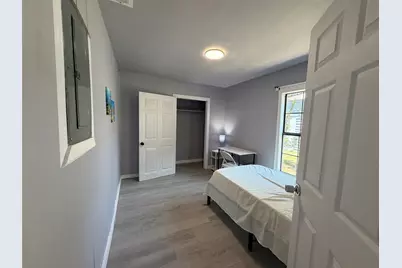 [Address not provided], Grand Prairie, TX 75051 - Photo 19