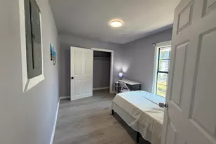 [Address not provided], Grand Prairie, TX 75051 - Photo 19