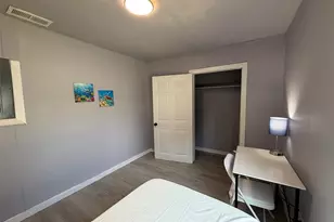 [Address not provided], Grand Prairie, TX 75051 - Photo 17