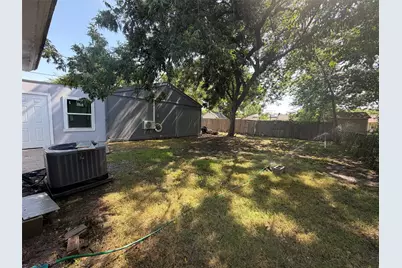 [Address not provided], Grand Prairie, TX 75051 - Photo 33