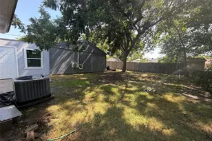 [Address not provided], Grand Prairie, TX 75051 - Photo 33