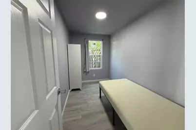 [Address not provided], Grand Prairie, TX 75051 - Photo 13