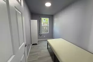 [Address not provided], Grand Prairie, TX 75051 - Photo 13