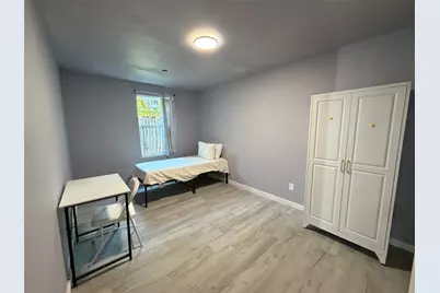 [Address not provided], Grand Prairie, TX 75051 - Photo 15