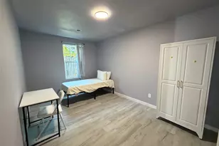 [Address not provided], Grand Prairie, TX 75051 - Photo 15