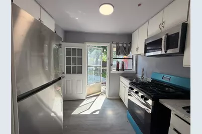[Address not provided], Grand Prairie, TX 75051 - Photo 3