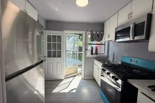 [Address not provided], Grand Prairie, TX 75051 - Photo 3