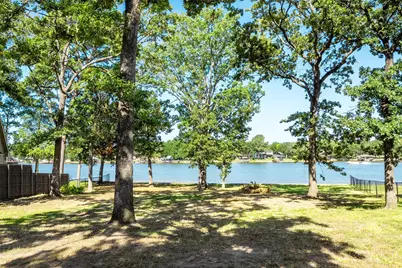 136 Anderson Lane, Mabank, TX 75156 - Photo 3
