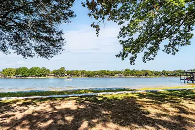 136 Anderson Lane, Mabank, TX 75156 - Photo 1