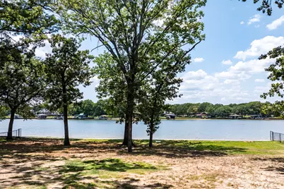 136 Anderson Lane, Mabank, TX 75156 - Photo 13