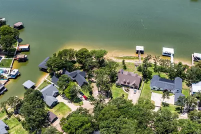 136 Anderson Lane, Mabank, TX 75156 - Photo 5