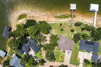 136 Anderson Lane, Mabank, TX 75156 - Photo 17