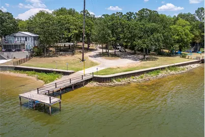 136 Anderson Lane, Mabank, TX 75156 - Photo 19