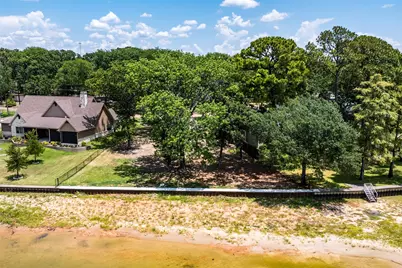 136 Anderson Lane, Mabank, TX 75156 - Photo 11