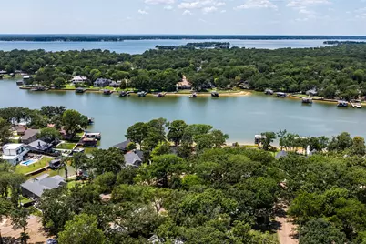 136 Anderson Lane, Mabank, TX 75156 - Photo 7