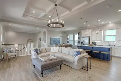 [Address not provided], Port Aransas, TX 78373 - Photo 9